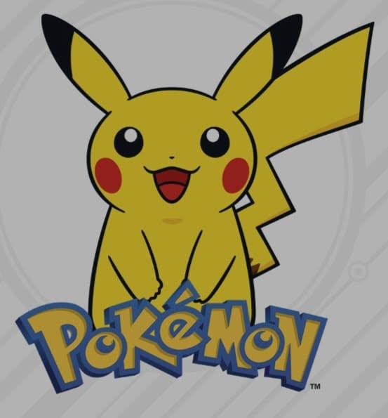 Victini VMAX #22 Battle Styles