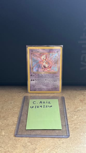 Pokemon cards for sale with shipping included - Facebook