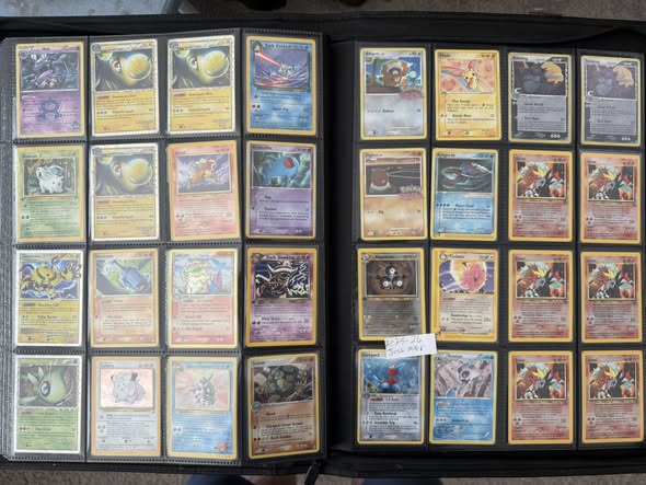 Eevee #44