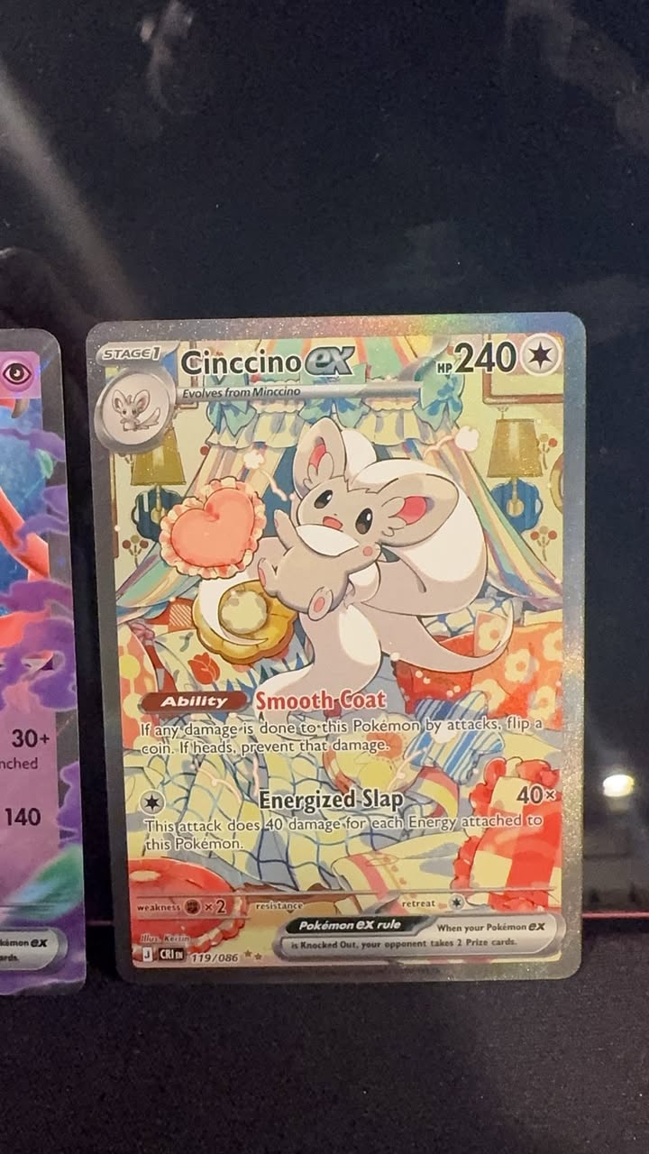 Fennekin #025