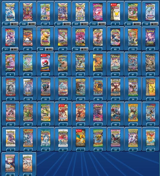 $0.14 each** * **Full Celebrations&Celebrations Classic Collection ...