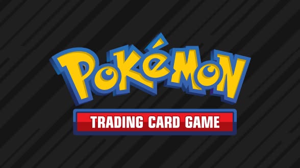 Eevee Promo