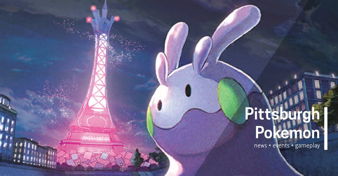 Lapras #31