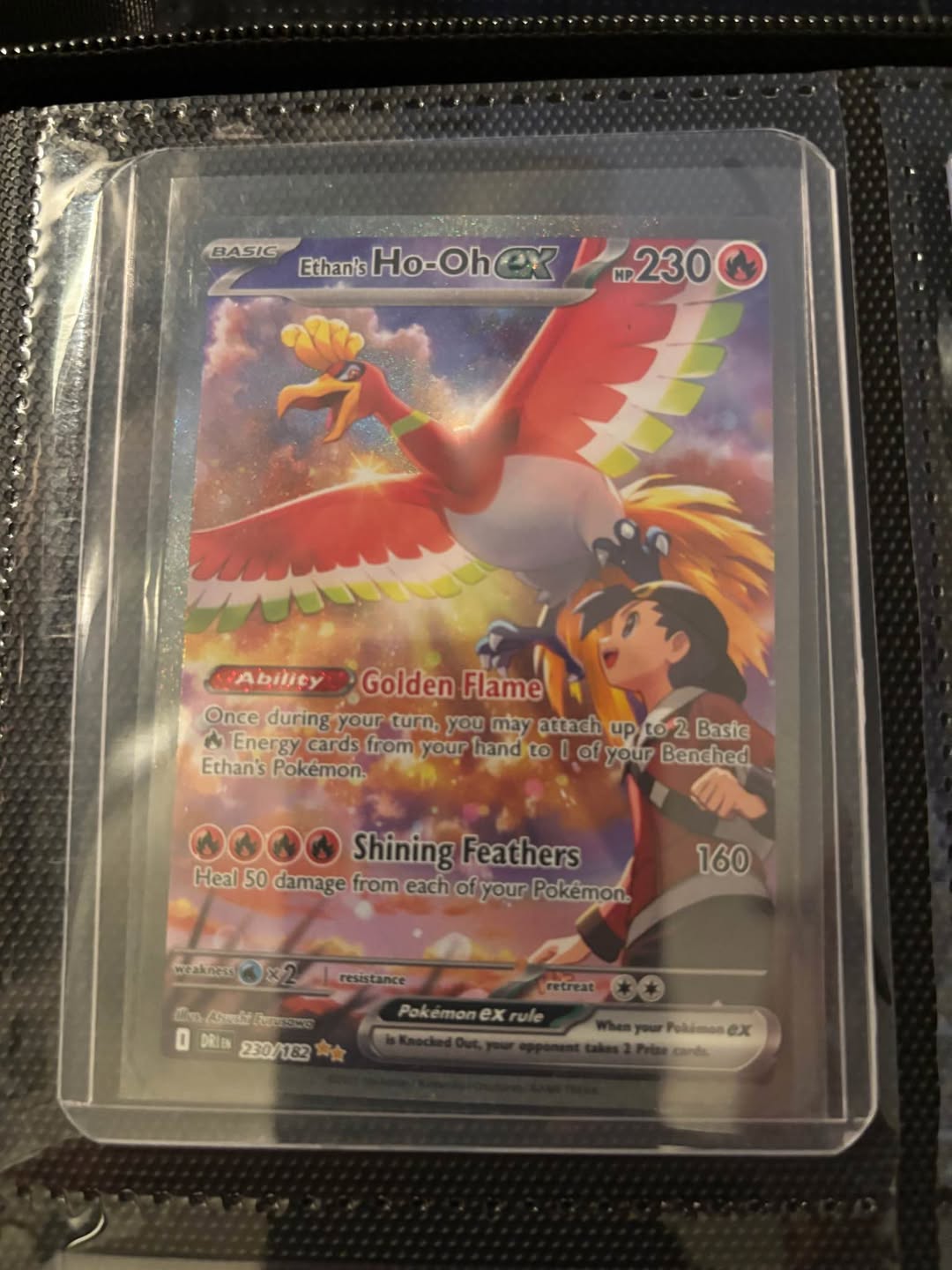 Ethan's ho oh ex | New | $160.00 | Pensacola, Florida - Facebook