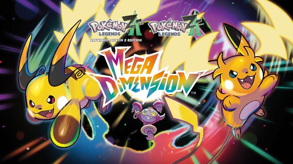 Ogerpon ex (all forms)