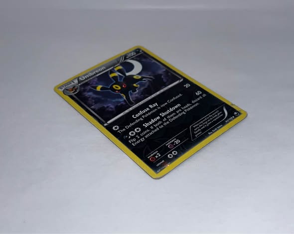 Umbreon 059/131