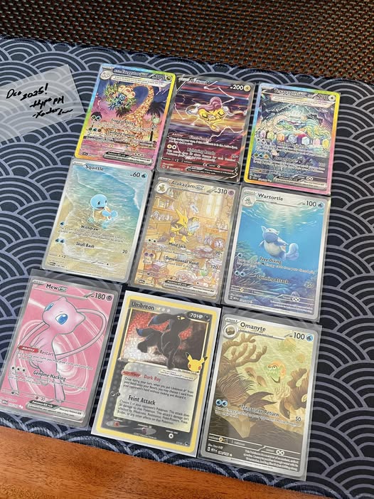Rowlet & Alolan Exeggutor GX #1 Unified Minds