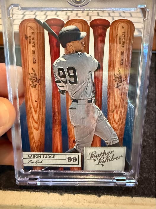 Judge #63