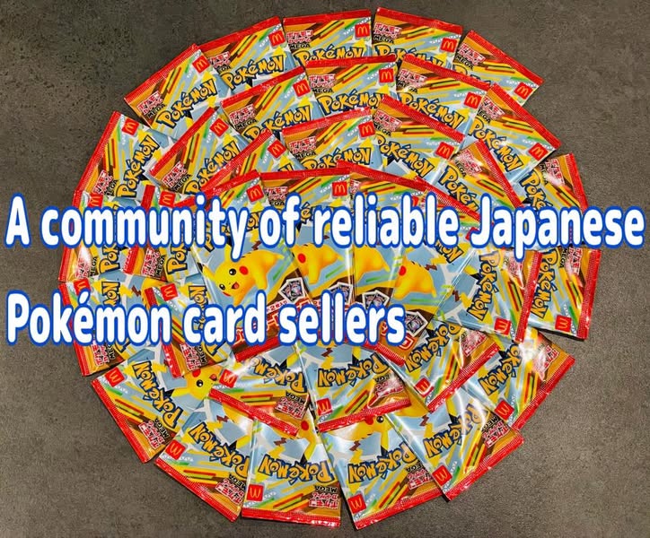 Eevee Heroes Booster Box