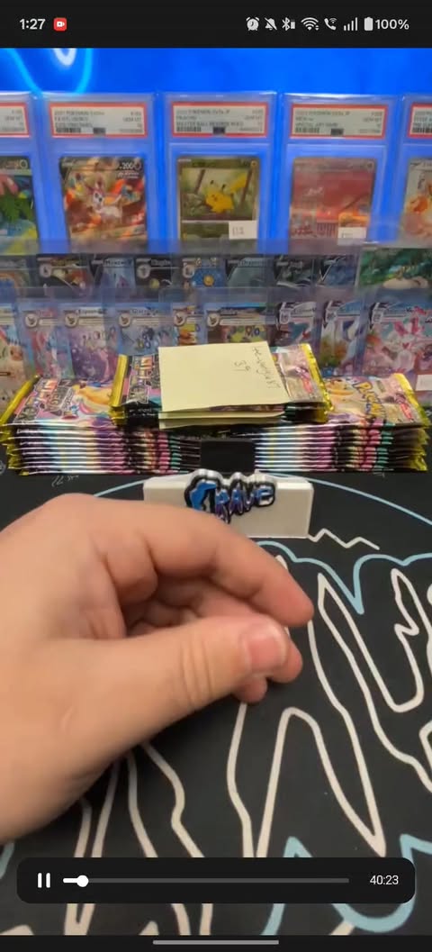 Mewtwo #10