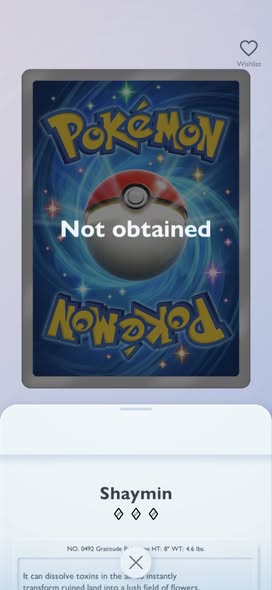 What are the rarest Pokemon cards to find, including Space Time ...