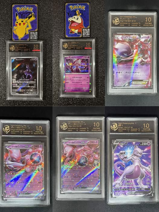 Rpa10 mewtwo slabs for sale - Facebook
