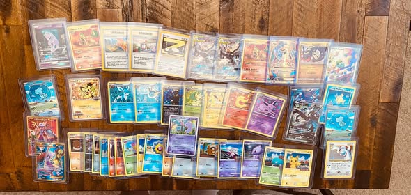 Base Set Booster Box (Unlimited)