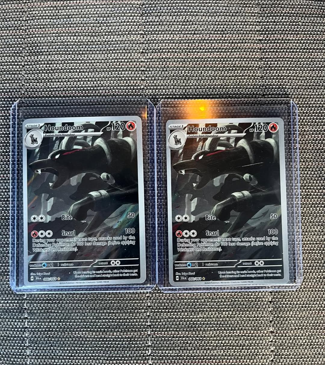 Las Vegas Pokemon TCG cards for sale in bulk - Facebook