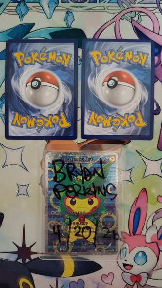 Garchomp #1
