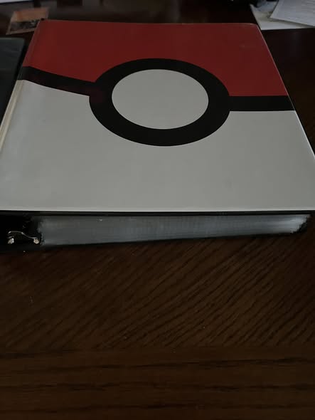Pokemon cards for sale in Morristown TN - Facebook