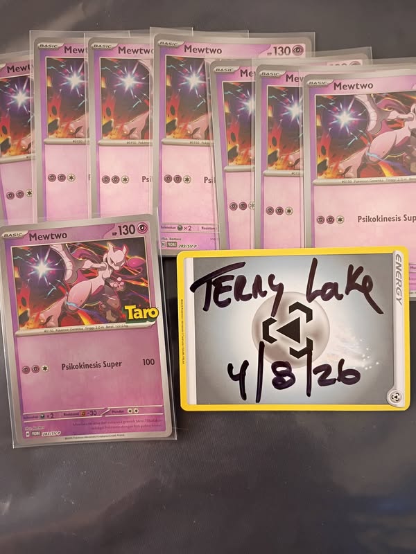 Ditto #42