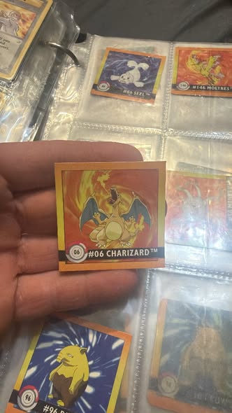 Moltres #146