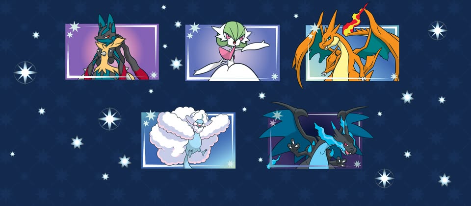 Ascended Heroes Pokemon Center Elite Trainer Box (Exclusive)