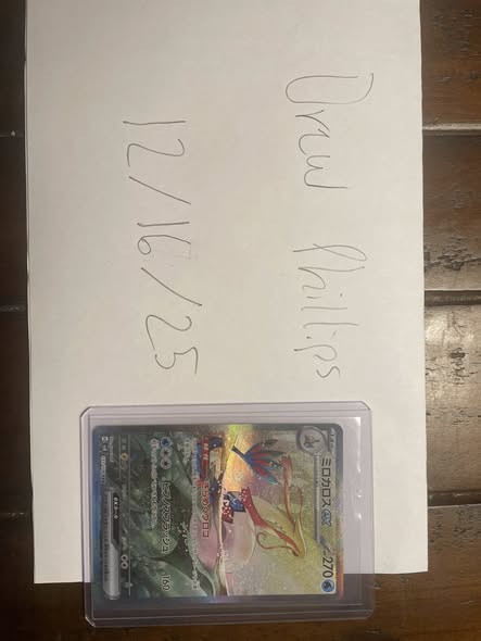 Japanese pokemon card lot for sale