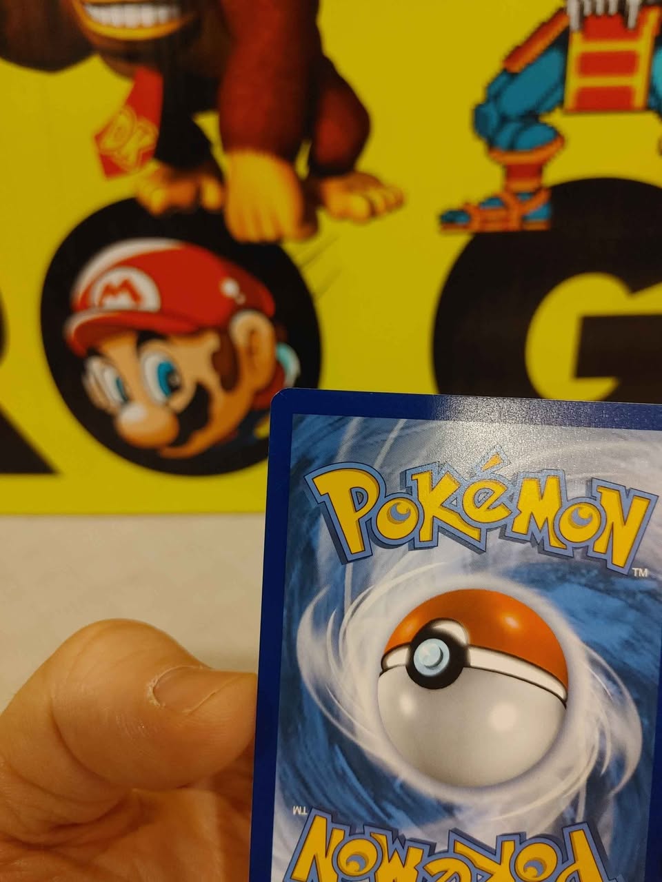 Reshiram & Charizard GX #20