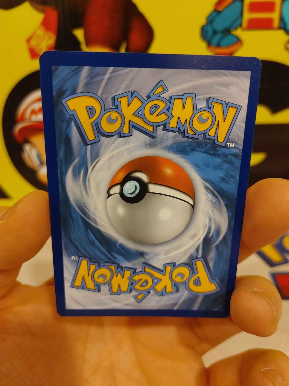 Reshiram & Charizard GX #20