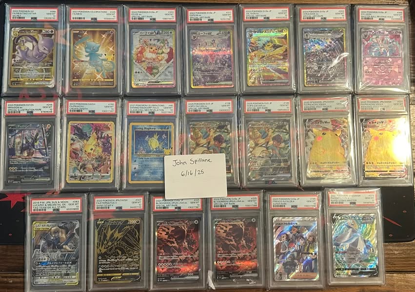 FS/NFT - Facebook