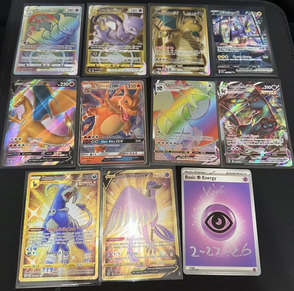 Pokemon day sale! - Facebook