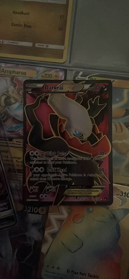 Pokémon | New | $100.00 | Falkville, Alabama - Facebook