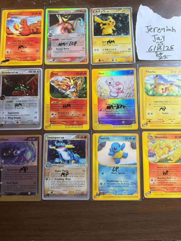 Entei EX 009/069