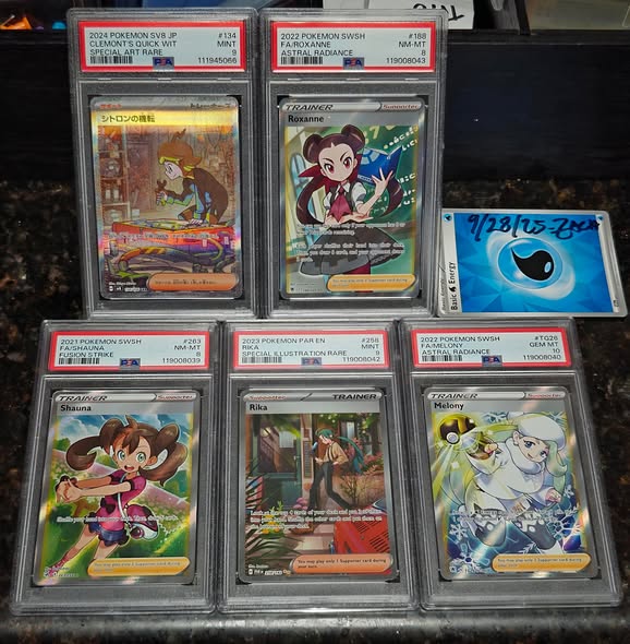 Victini ex #033
