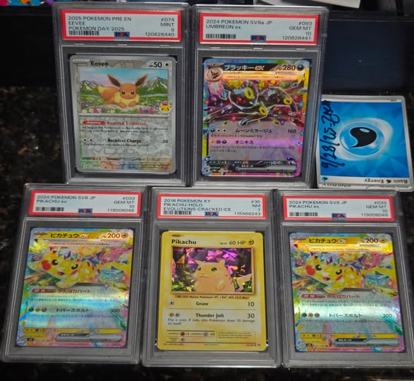 Victini ex #033