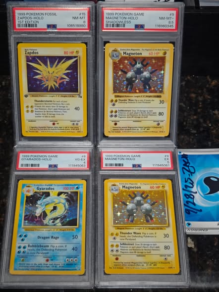 Victini ex #033