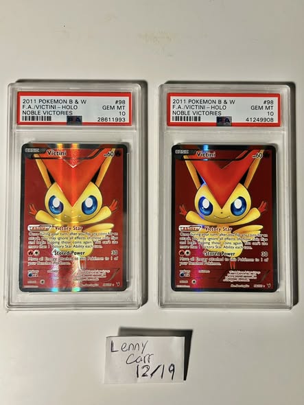 Gyarados #109