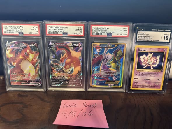 Pokemon cards for sale in Clearfield area - Pittsburgh - Facebook