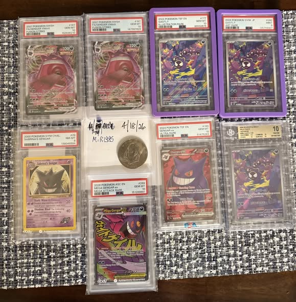 Pokemon cards for sale - Facebook