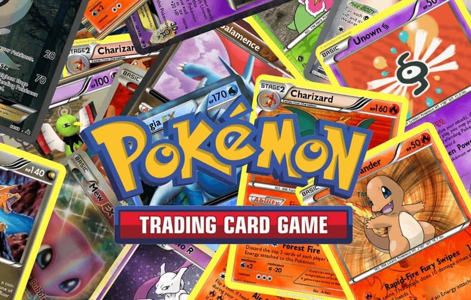 Eevee Promo
