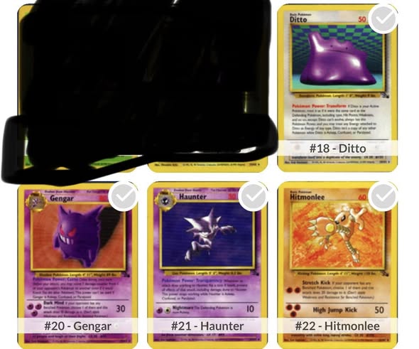 Electrode #32