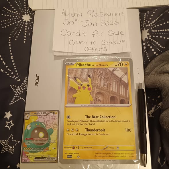 Darkrai VSTAR GG50/GG70