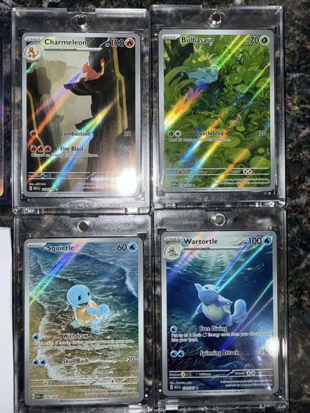 Umbreon GX #63