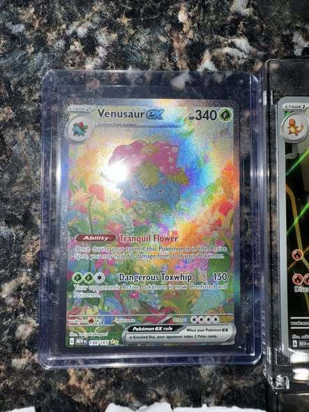 Umbreon GX #63
