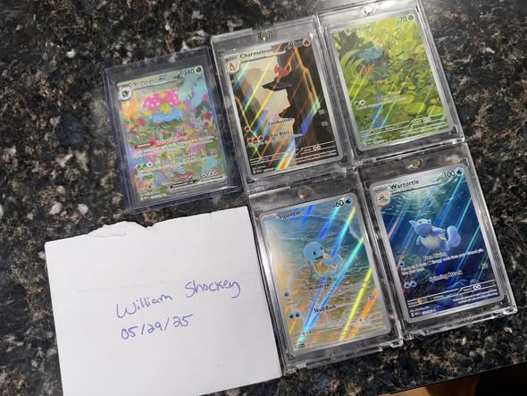 Umbreon GX #63