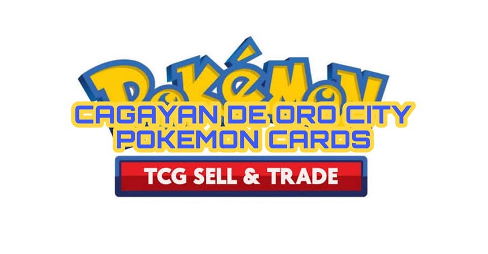 Golduck BREAK #18