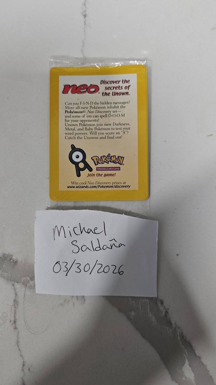 Gallade EX #34 Roaring Skies