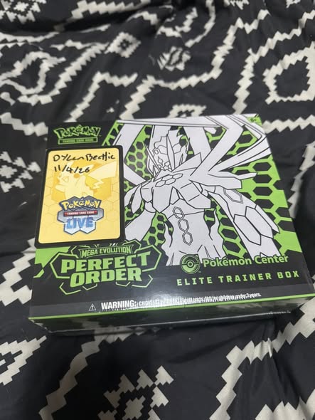 Rayquaza VMAX Alt Art #218 Evolving Skies