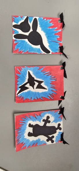 Porygon #39