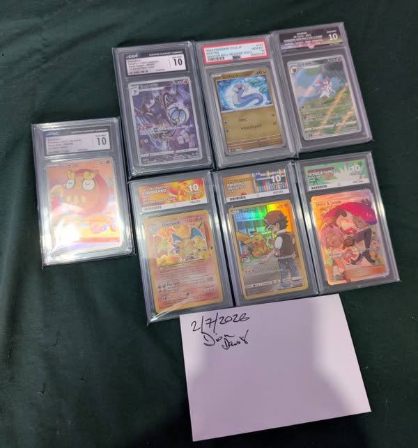 Decidueye GX #12