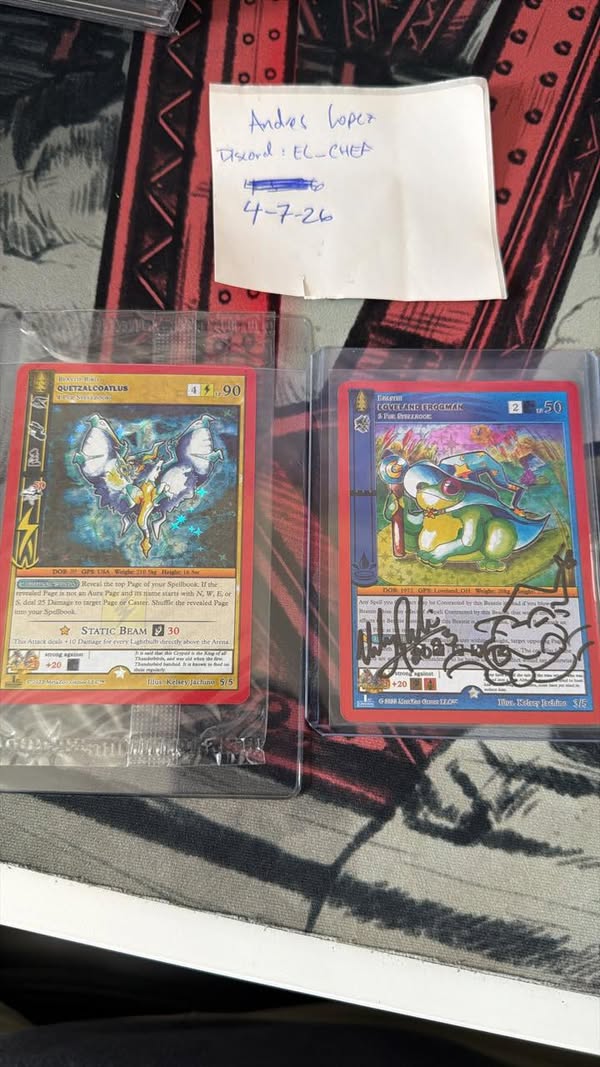 For sale Caster Cup Jersey Promos 150 shipped for both or best ...