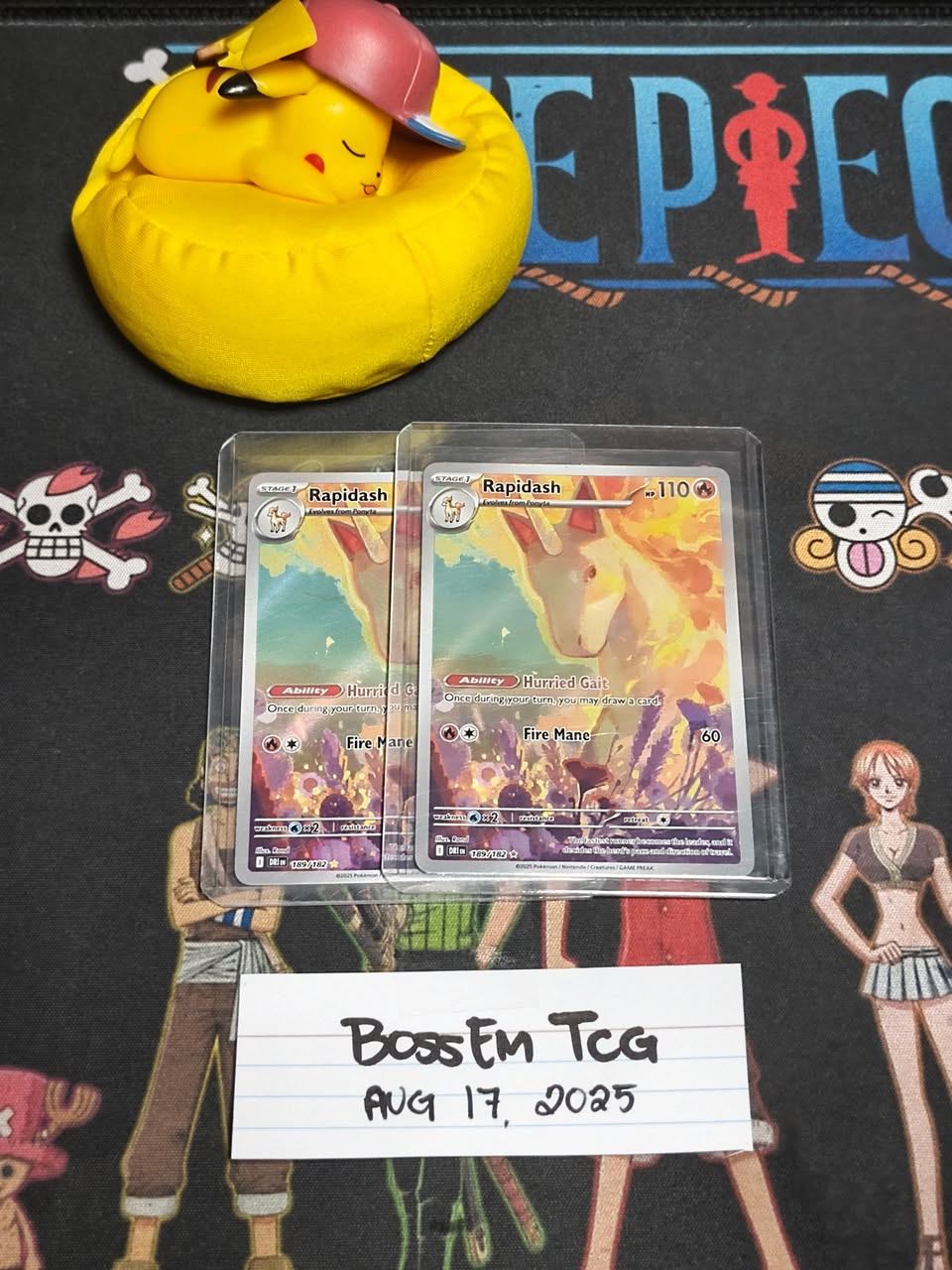 Rabsca ex #025