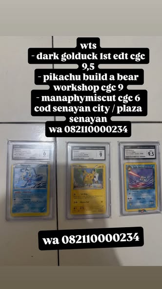 Dark Golduck #37